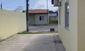 Imagem 2: Passo chave no condomínio tracoá / casa em cond fechado