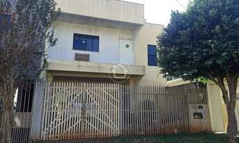 Imagem: SOBRADO 3 QUARTOS SENDO 1 SUITE