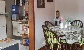 Imagem 3: Apartamento | 2 quartos | 64,63m2 | 1 vaga rotativa