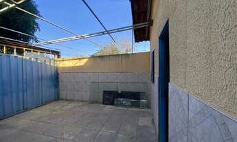 Imagem 3: Lote em Vila Brasília - Aparecida de Goiânia - GO