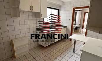 Imagem 4: Edificio Ville Neuve $ de Oportunidade!!! ligue