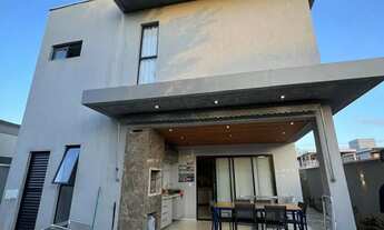 Imagem 3: Casa Premium no Alphaville Terras 307m² Pacote por R$ 17 mil(pacote