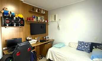 Imagem 7: Praia de Itaparica - Vila Velha - ES