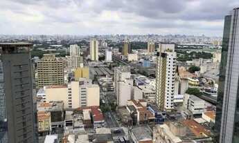 Imagem 6: Apartamento à venda, Santana, São Paulo, SP