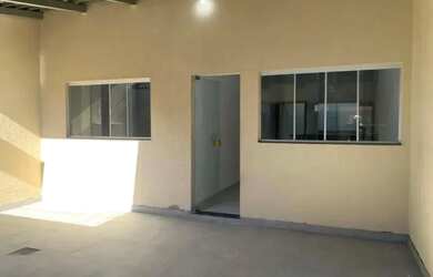 Imagem 4: ?Vendo Casa em Cuiabá/MT - Completa e Pronta pra Morar!