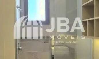 Imagem 7: MAIS UM LANÇAMENTO QUE PROMETE SURPREENDER!