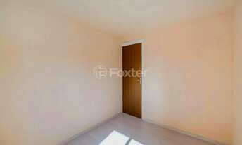 Imagem 7: Apartamento à venda Rua 26 de Março, Mário Quintana - Porto Alegre