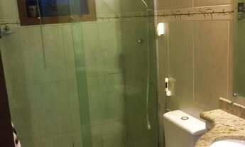 Imagem 3: Dúplex 02 quartos jardim Vitória Macaé RJ!