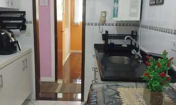 Imagem 4: AP em excelente estado em ótima localização