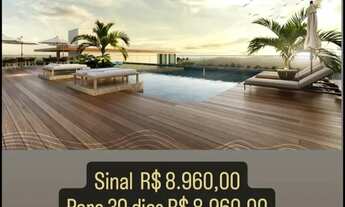 Imagem: TAMANDARÉ EXCELENTE PARA RENTABILIZAR