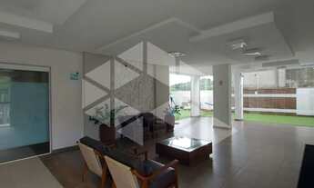 Imagem 3: Pronto para Morar! Apartamento Mobiliado de 3 Quartos (1 Suíte, 100m²) em Barreiros, São J