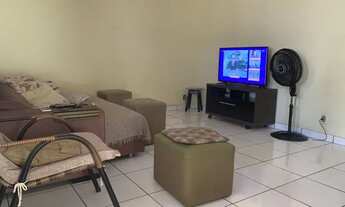 Imagem 3: CASA A VENDA EM PONTA NEGRA - BBK10