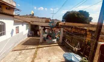 Imagem 4: LOTE COM 6 RESIDENCIAS VERA CRUZ