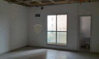 Imagem 4: Comercial Sala em Ribeirão Preto