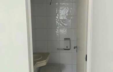 Imagem 6: CONJ. COMERCIAL - PARAÍSO - SP