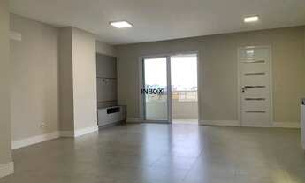 Imagem 4: INBOX CIA IMOBILIARIA VENDE, APARTAMENTO NO CENTRO DE CARLOS BARBOSA
