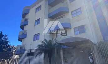 Imagem: Apartamento Mobiliado para Locação, Orfãs