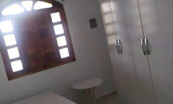 Imagem 4: RC _ VENDO CASA NO DISTRITO INDUSTRIAL