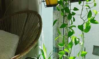 Imagem 6: Oportunidade Apartamento com 2 dormitórios