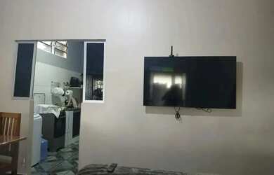 Imagem 3: Vendo no Paranoá, Q 27