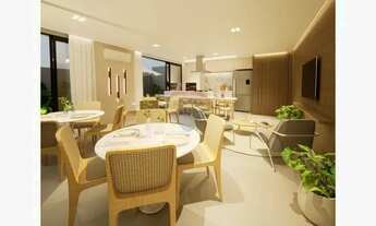 Imagem 2: Apartamento Moderno em Mar Grosso, Laguna - Oportunidade!