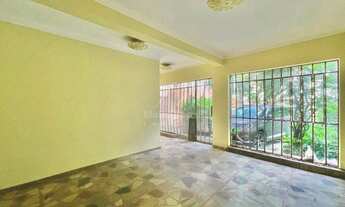 Imagem: 36939) à venda - Casa com 4 quartos, 2