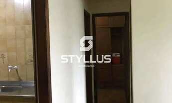 Imagem 7: Campinho Apartamento com 2 dormitórios