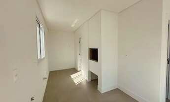 Imagem 3: OPORTUNIDADE 3suítes, 4bwc, 3vgs, lazer completo, ótima localização conheça e se apaixone