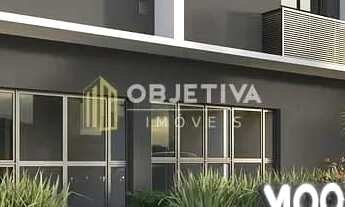 Imagem 3: Studio à venda 1 Quarto 30.07M² Central Parque Porto Alegre - RS