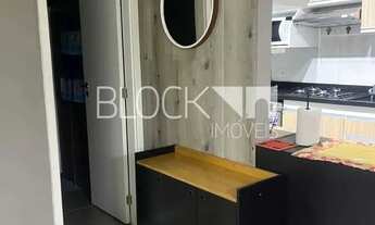 Imagem 6: Recreio dos Bandeirantes