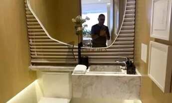 Imagem 6: VENDE-SE DIREITOS DE APARTAMENTO NEST 635 - MARINGÁ