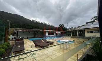 Imagem 2: Terreno à venda, 471 m² por R$ 160.000,00 - Pendotiba - Niterói/RJ