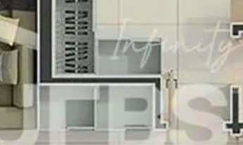 Imagem: SOLO VACA BRAVA