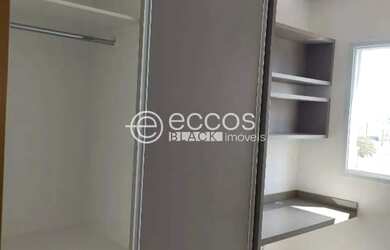 Imagem 7: Apartamento à venda, 3 quartos, 1 suíte, 2 vagas, Tibery - Uberlândia/MG