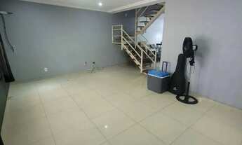 Imagem 4: Ó Casa triplex Casa em condomínio com 4 dormitórios