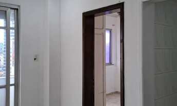 Imagem 3: BAIXOU!!!Alugo maravilhoso apto no ed. Conselheiro Furtado, Umarizal, Belém/Pa