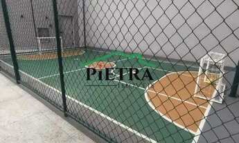 Imagem 3: Charmoso apartamento no Vila Serra