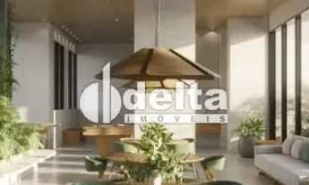 Imagem 2: Apartamento disponível para venda no bairro Gávea em Uberlândia-MG