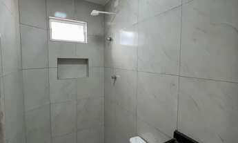 Imagem 7: Casa no Bairro das Industrias com 2 Quartos sendo 1 Suíte