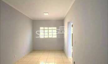 Imagem 5: Casa - Jardim Novo Campos Elíseos - Campinas