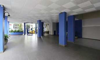 Imagem 4: Apartamento em Centro Histórico