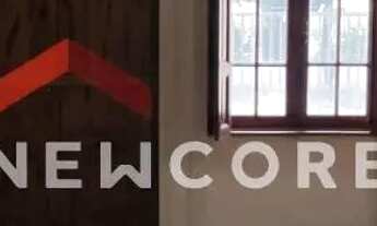 Imagem 7: Sobrado em Rua Caio Prado - Consolação - São Paulo/SP