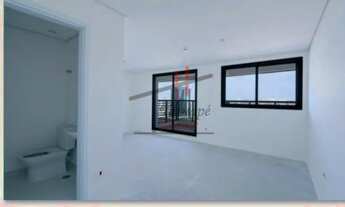 Imagem 7: Sala Comercial a venda Tatuapé - 41 m2