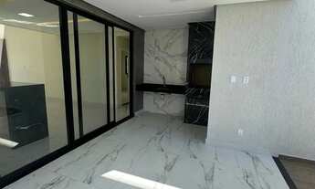 Imagem 14: Terras Alphaville Sergipe 2 I Alphaville [5581