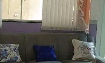 Imagem: RR0115 Casa 250m² - JARDIM MARAJOARA