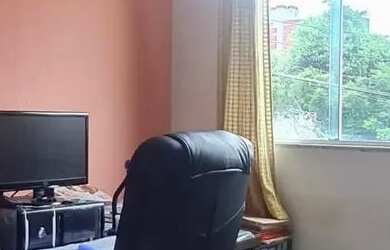 Imagem 6: Casa Geminada em Manacás - Belo Horizonte, MG