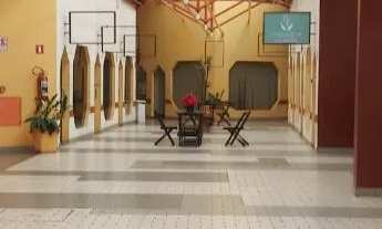 Imagem 2: Aluguel de Sala na Galeria do Carmo