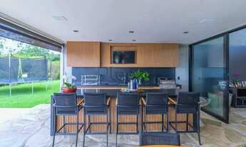 Imagem 6: Casa à venda e para alugar em Itu, Loteamento Residencial Parque Terras de Santa Cecília