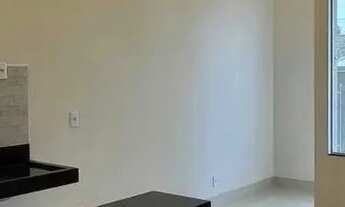 Imagem 2: Casa à venda, Residencial Itaipu, Goiânia, GO