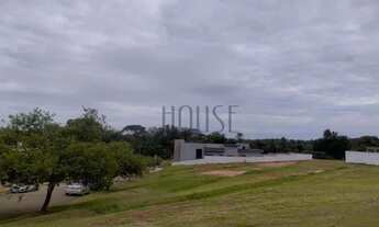 Imagem 3: Terreno à venda, 1000 m² por R$ 490.000,00 - Condomínio Fazenda Jequitibá - Sorocaba/SP